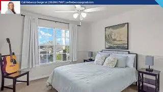 321 Shadow Lakes Drive, Lehigh Acres, FL 33974