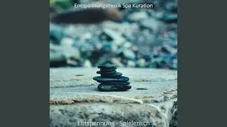 Erhebend (Tiefschlaf)