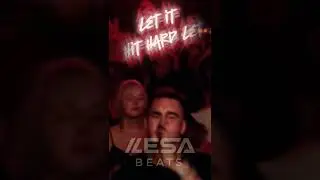 Till I Die | Uplifting Vocal Techno 2025 💯