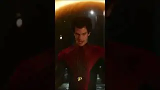 Ну так бабуль я волшебник! Spider-Man : No Way Home. #movie #moments #film #spiderman #edit #viral