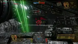 MW:O забой