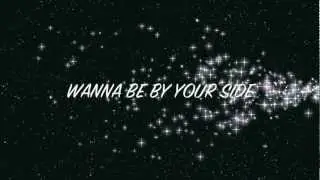 RAFAEL SASINA  -  PETER POSTL FEAT. KATE AGE (WANNA BE BY YOUR SIDE)