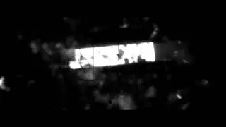 Intro //For Ipizzel