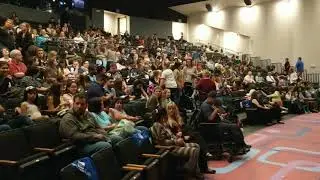 RAOC Video