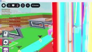 Allstargamer-6767 Live Stream