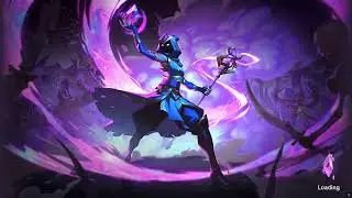 Soulstone Survivors - Playthrough 15