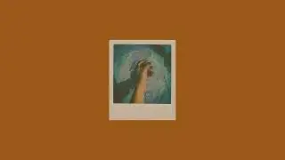 Pınar Artar - D&uuml;nya Ana (Pınar Gibi) #dreampop #dreamsynth #dreamwave  #synthwave #synthpop