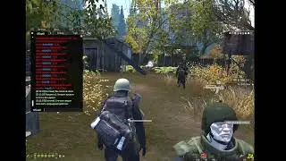 Со US1+SK:X