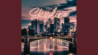 SKYLINE