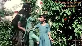 Sabata Maa Title Song Odia
