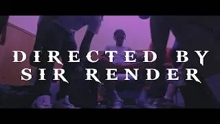 SCOTT LaROCK - PITIFUL ***OFFICIAL MUSIC VIDEO***