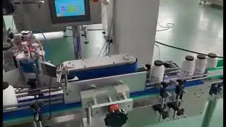 Smart Counting Solution: Boost Your Production Capacity