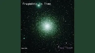 Notes of Despair (Original Mix)