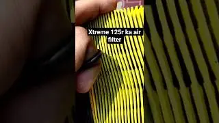 vrindavan jane se pehle service kara li xtreme ki #automobile #heromotoco #herobikes #vlog