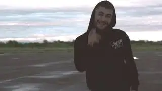 YSN HoodBaby x Aslai - TOP  *SNIPPET* ПРЕМЬЕРА!