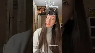 А вы какой тип? #блогер #барби #монстрхай #братц