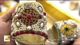 Ladies shoes video |#fashionshoes #shoesoftheday #shoess #shoegasm #shoelover#shoeslover #sneakers