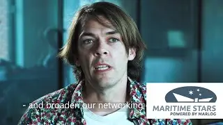 Maritime Stars 2019 - M&oslash;d Frugal Technologies