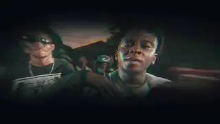 Le Melangeur -comme d&rsquo;hab (clip officiel )