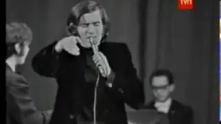 Parábola - Joan Manuel Serrrat