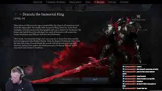 Maxxramus Live Stream