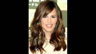 hairstyles for big foreheads Ideas