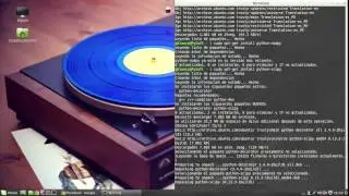 Tutorial 0: Instalación OpenCV en Ubuntu