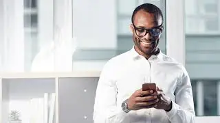 VinSolutions TargetPro+ | A Marketing Managed Service