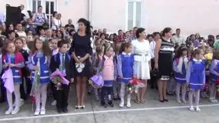 Deschiderea anului scoar 2016 2017 , Simleu Silvaniei