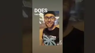 Las Vegas guitar busking adventure (pt. 1)