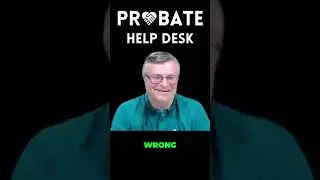 Probate Property Pitfalls: Avoid These Common Errors