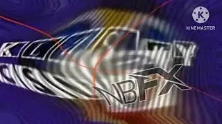 Klasky csupo in 4ormulator V19258864