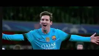 Sorry for the goofy ahh edit🥀🥀🍂#edit#football#messi#filmora