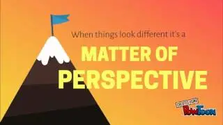 Dominance theory current thinking