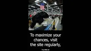 How do I find Automation Professionals quickly?