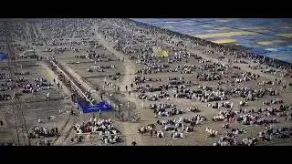 Istema New video / Official intro / Power of Islam / 2026..