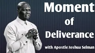 🔴 20th January , 2026 LIVE: Midnight Prayers for Open Doors and Divine Speed | Apostle Joshua Selman