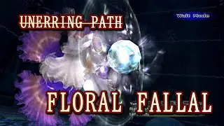 FFX-2 How OP is Special Dressphere?