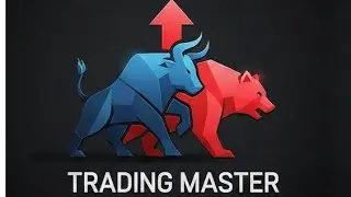 Liquidity Sweep + MSS = Perfect Entry 🔥Smart Money Entry Model Explained 💰One Setup That Changed 