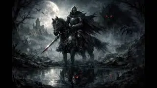 The monster within (original song)