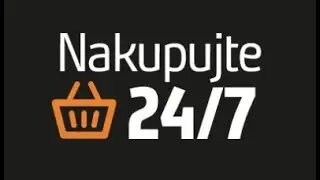 Trefa Such&eacute; Vrbn&eacute; 24/7