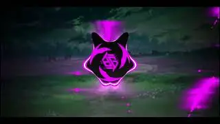DOLA DOLA X FAJA SKALI X MASHUP TIKTOK VIRAL REMIX DJ LA MUSIC KH #lamusic #remix2025 #aveeplayer