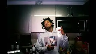Fredo Santana + Trap Type Beat - 