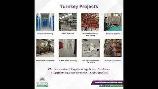 Turnkey Projects.mp4