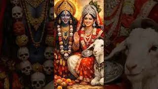 Sadhana Guru Official