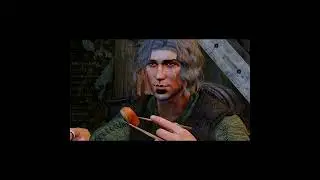 (Skyrim mod preview) Osare Food SSE port with Eating Animations and Sounds
