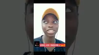 BTSF SHOUT-OUT VIDEO PROJECT v. 13