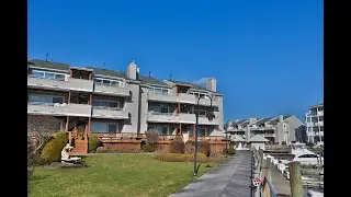 902 Ocean, Unit 906, Cape May, NJ 08204