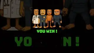 #shorts #game #ytshorts #ytshortsindia #viralshorts #lifeisbutadream #roblox #memes #edit #animation