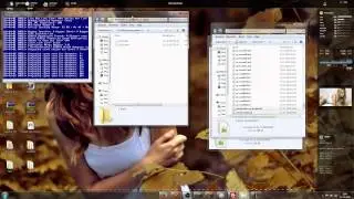 TerrainControl CustomStructure Village Tutorial